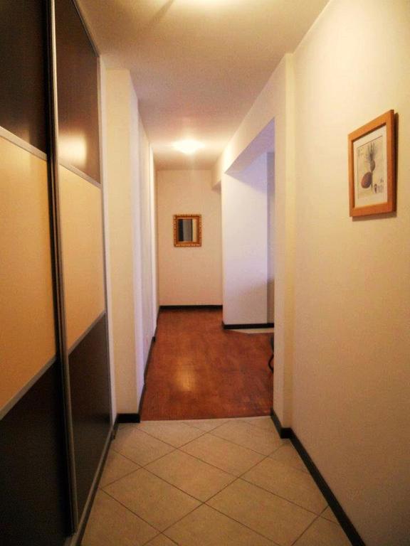 Apartment Krsmanovic アランジェロヴァツ 部屋 写真