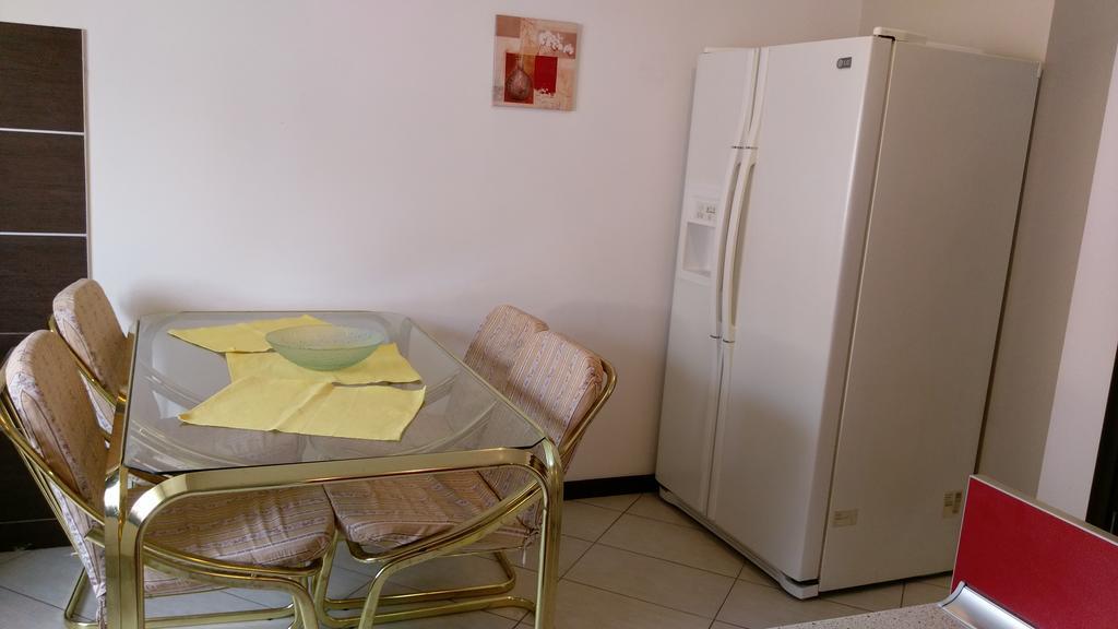 Apartment Krsmanovic アランジェロヴァツ エクステリア 写真